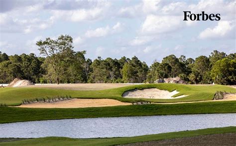 Panther national golf - The Panther National's golf course also includes amenities such as residential accommodation. The Signature Estate Homes and Custom Estate Home sites will provide around 218 homes that would have ... 